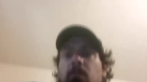 byrdmanblaze88 online show from 03.08.26