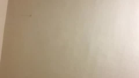 byrdmanblaze88 online show from 03.10.26