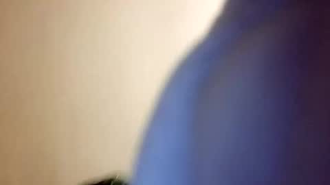 byrdmanblaze88 online show from 03.14.26