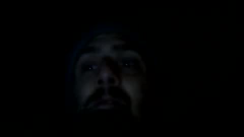 byrdmanblaze88 online show from 03.15.26