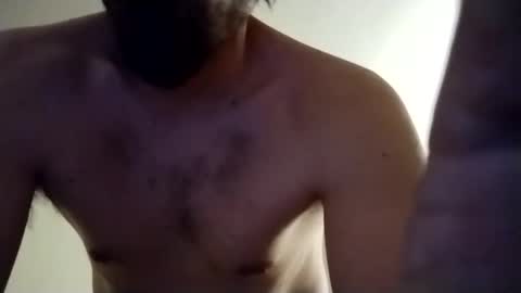 byrdmanblaze88 online show from 03.27.26