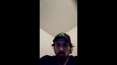 byrdmanblaze88 online show from 03.29.26