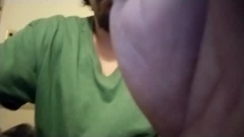 byrdmanblaze88 online show from 04.03.26