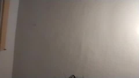 byrdmanblaze88 online show from 04.04.26