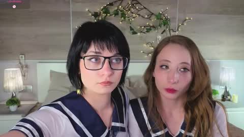 Snapshot of byrdtabitha chatting on 10.12.25 Hi everyoneim Mayglad to see you online show from 10.12.25