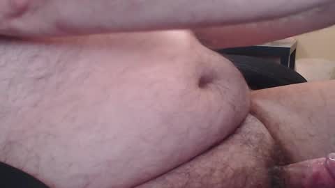 Byron online show from 12.16.24