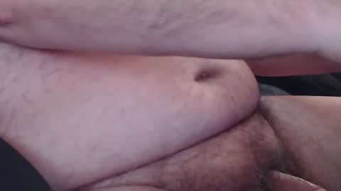 Byron online show from 02.28.25