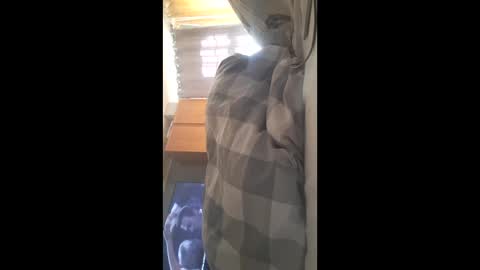 bzuciak online show from 03.18.26