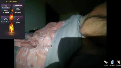 bzxxbzh online show from 12.20.24