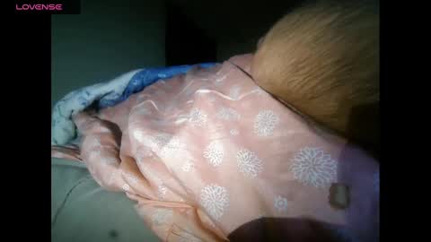 bzxxbzh online show from 12.27.24