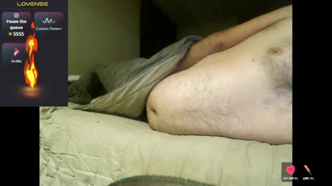 bzxxbzh online show from 01.19.25