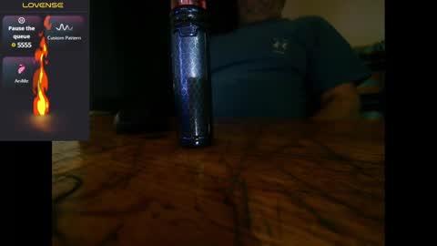 bzxxbzh online show from 01.20.25