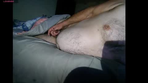 bzxxbzh online show from 10.10.25