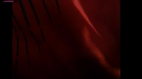 bzxxbzh online show from 10.15.25