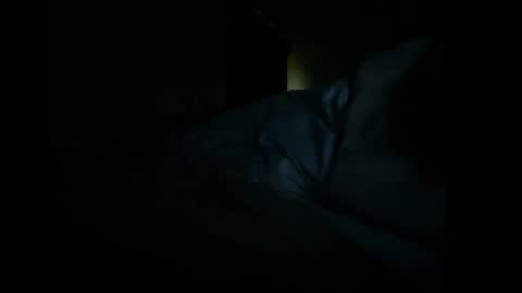 bzxxbzh online show from 10.29.25