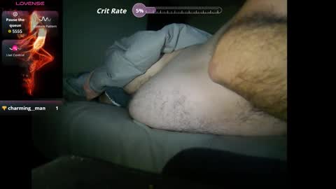 bzxxbzh online show from 11.10.25