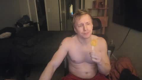 Snapshot of c00ki3m0nstr chatting on 09.09.25 c00ki3m0nstr online show from 09.09.25