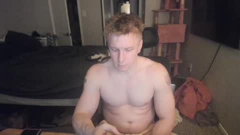 Snapshot of c00ki3m0nstr chatting on 11.19.25 c00ki3m0nstr online show from 11.19.25