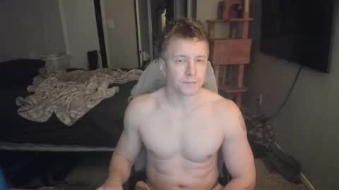 Snapshot of c00ki3m0nstr chatting on 11.23.25 c00ki3m0nstr online show from 11.23.25