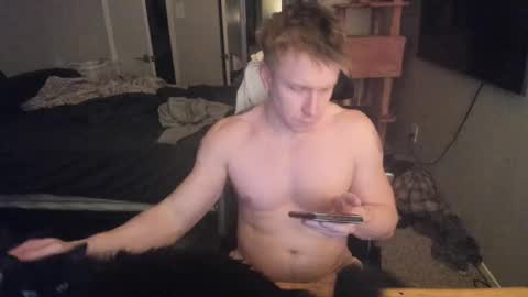 Snapshot of c00ki3m0nstr chatting on 11.25.25 c00ki3m0nstr online show from 11.25.25