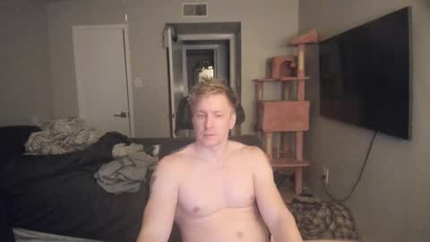 Snapshot of c00ki3m0nstr chatting on 11.26.25 c00ki3m0nstr online show from 11.26.25