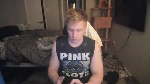 Snapshot of c00ki3m0nstr chatting on 11.29.25 c00ki3m0nstr online show from 11.29.25