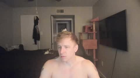 Snapshot of c00ki3m0nstr chatting on 12.14.25 c00ki3m0nstr online show from 12.14.25