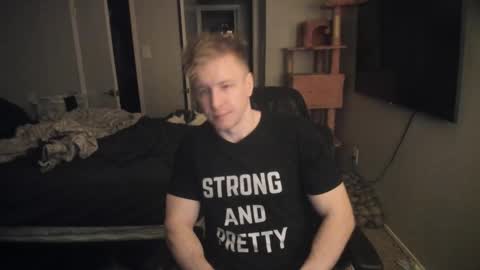 Snapshot of c00ki3m0nstr chatting on 01.10.26 c00ki3m0nstr online show from 01.10.26