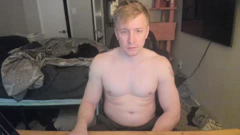 Snapshot of c00ki3m0nstr chatting on 01.13.26 c00ki3m0nstr online show from 01.13.26