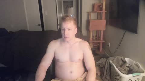 Snapshot of c00ki3m0nstr chatting on 03.27.26 c00ki3m0nstr online show from 03.27.26