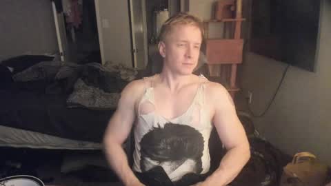 Snapshot of c00ki3m0nstr chatting on 04.03.26 c00ki3m0nstr online show from 04.03.26