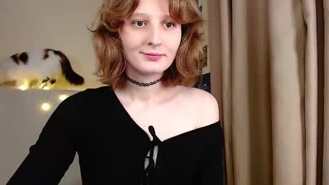 C0ralynx online show from 10.09.25