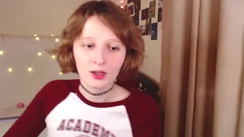 C0ralynx online show from 10.20.25