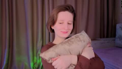 C0ralynx online show from 03.03.26