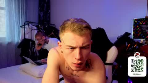 c10h15on online show from 03.05.26