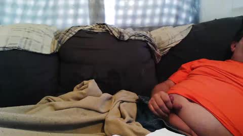 Snapshot of c11good chatting on 01.14.25 c11good online show from 01.14.25