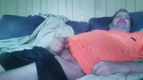 Snapshot of c11good chatting on 07.29.26 c11good online show from 07.29.26