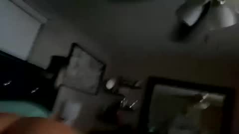 chad and callie online show from 10.08.25