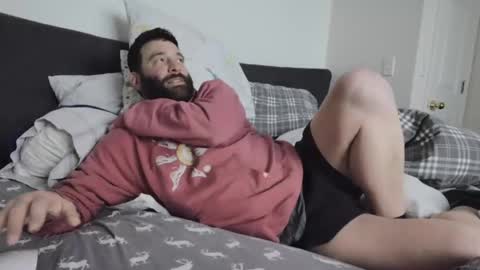 c2cmee online show from 12.11.24