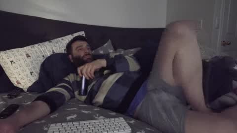 c2cmee online show from 01.17.25