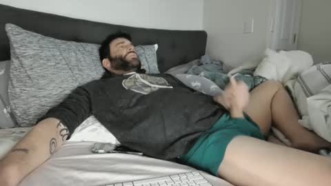 c2cmee online show from 02.13.25