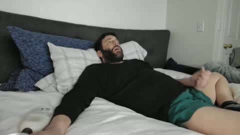 c2cmee online show from 02.24.25