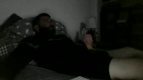 c2cmee online show from 10.16.25