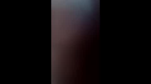 Snapshot of c4balls2milk390571 chatting on 03.15.26 c4balls2milk390571 online show from 03.15.26