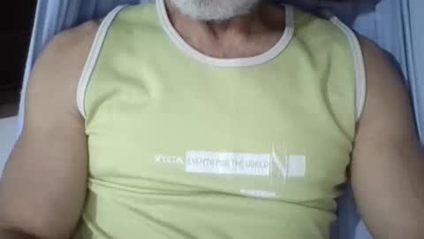 Ivan Iv4n0v online show from 02.21.25