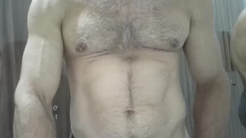 Ivan Iv4n0v online show from 02.25.25