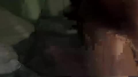 1DontR3member online show from 01.12.26