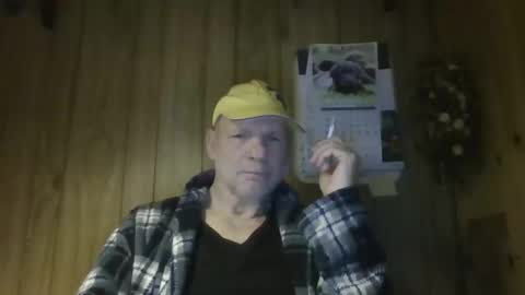 Snapshot of c4u58 chatting on 01.31.26 c4u58 online show from 01.31.26