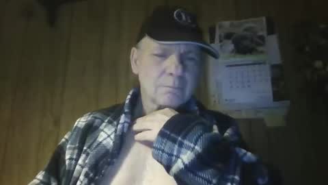 Snapshot of c4u58 chatting on 02.20.26 c4u58 online show from 02.20.26