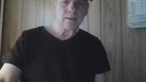 Snapshot of c4u58 chatting on 02.25.26 c4u58 online show from 02.25.26